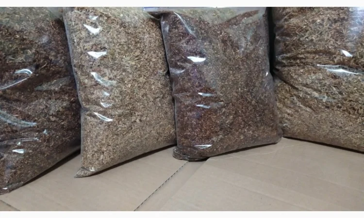 Продам табак Кемел, - фото № 1