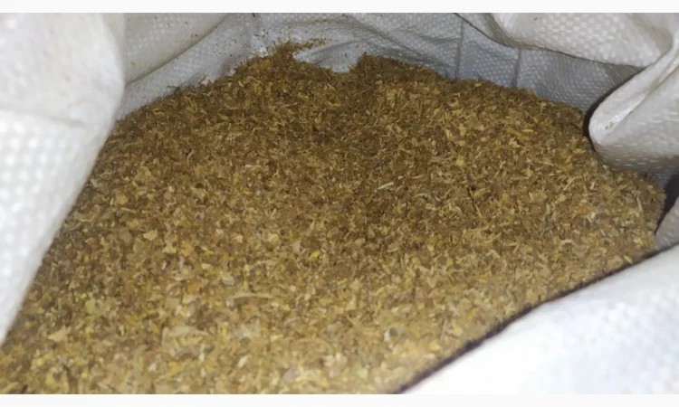 Продам фабричный табак Кемел, ЛМ, Винстон - фото № 1