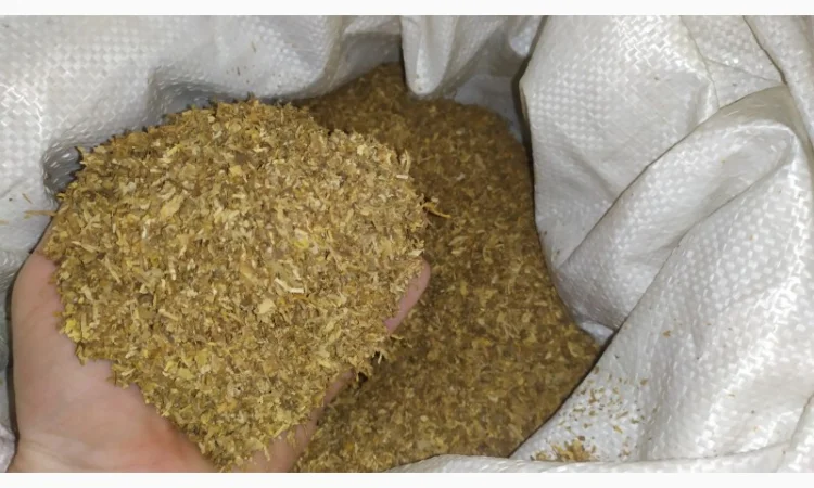 Продам фабричный ЛМ, БОНД, КЕМЕЛ - фото № 1