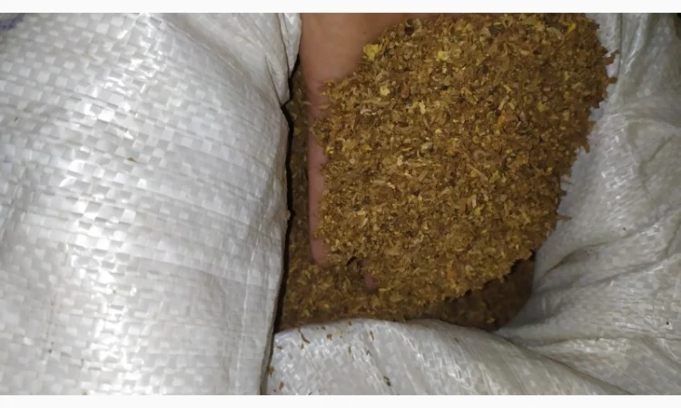 Продам фабричный табак Мальборо, Честерфилд - фото № 1