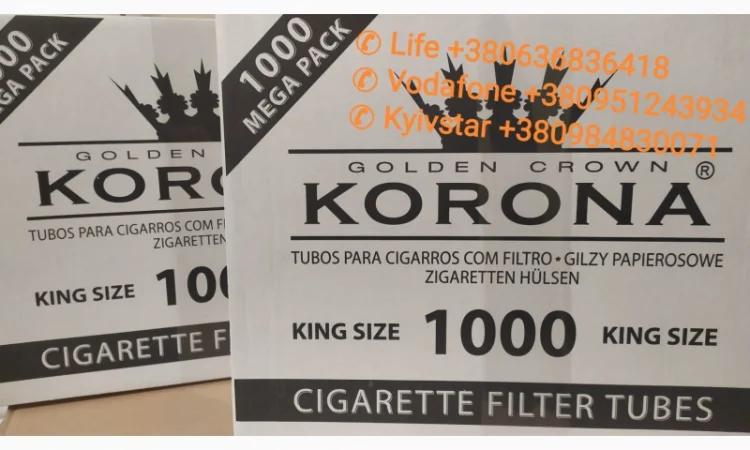 Качественный чистый Табак для сигарет 1 кг: Мальборо Бонд Винстон Кент Лучшие цены Большой выбор - фото № 2