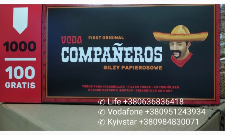 Качественный чистый Табак для сигарет 1 кг: Мальборо Бонд Винстон Кент Лучшие цены Большой выбор - фото № 5