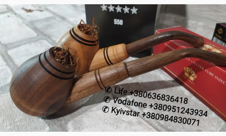 Качественный чистый Табак для сигарет 1 кг: Мальборо Бонд Винстон Кент Лучшие цены Большой выбор - фото № 6