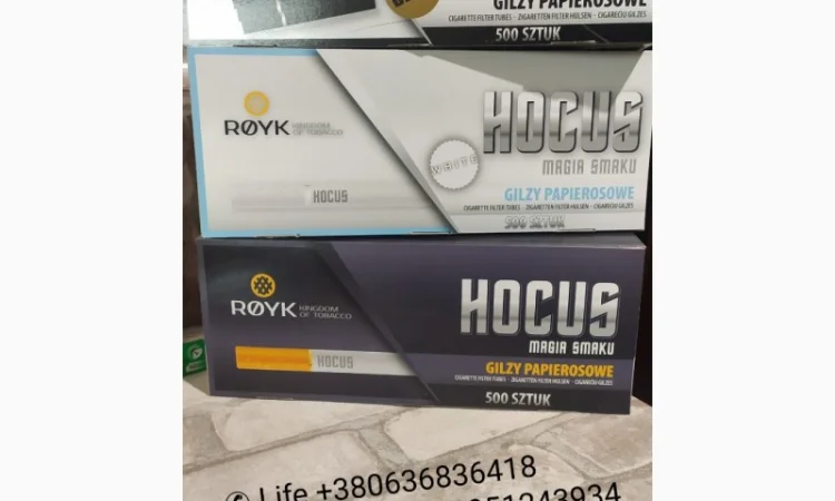 Качественный чистый Табак для сигарет 1 кг: Мальборо Бонд Винстон Кент Лучшие цены Большой выбор - фото № 13