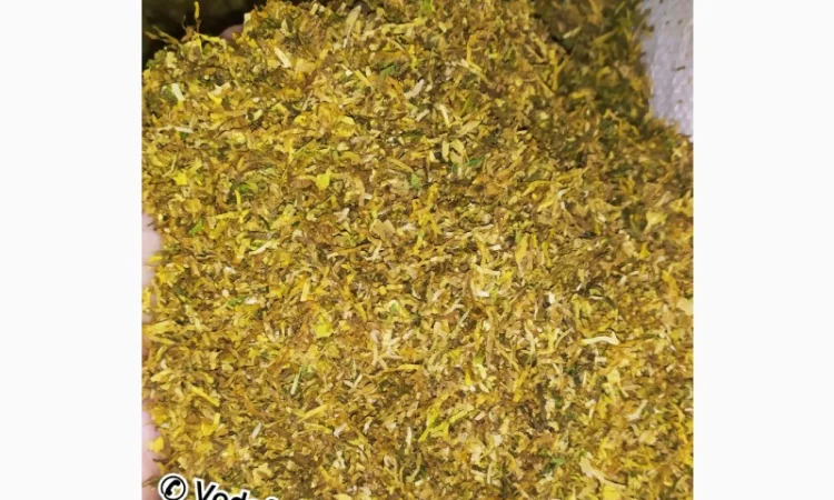 Фабричный табак для сигарет 1 кг , Качественный Marlboro/Kent/Davidoff/Winston - фото № 18