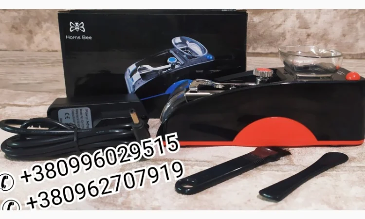 Импортный табак для сигарет 1 кг для тебя Davidoff/Marlboro/LM/Bond, Без мусора и палок - фото № 13