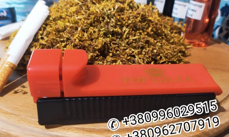 Отличный табак для сигарет 1 кг , Широкий ассортимент.Разная нарезка и крепость, Хорошая цена - фото № 16