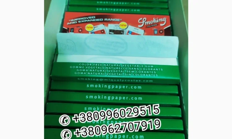 Отличный табак для сигарет 1 кг , Широкий ассортимент.Разная нарезка и крепость, Хорошая цена - фото № 13