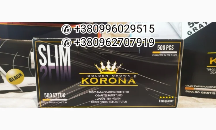 Отличный табак для сигарет 1 кг , Широкий ассортимент.Разная нарезка и крепость, Хорошая цена - фото № 8