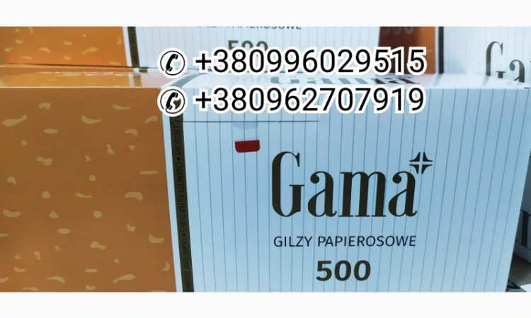 Отличный табак для сигарет 1 кг , Широкий ассортимент.Разная нарезка и крепость, Хорошая цена - фото № 3