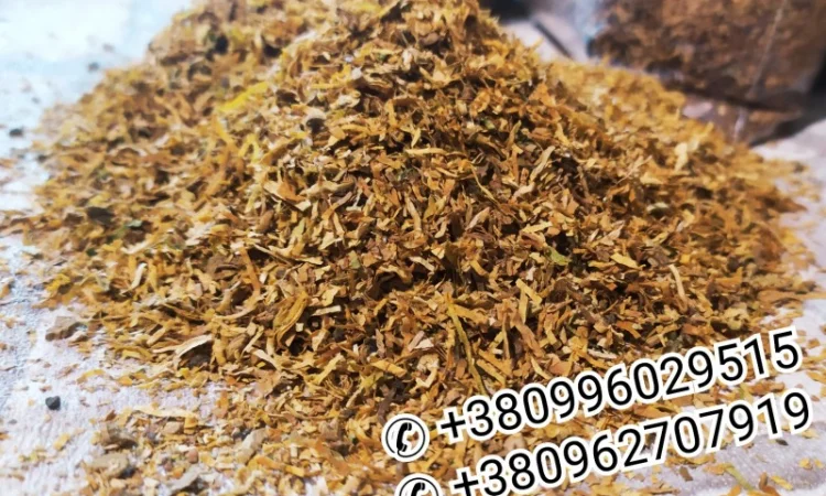 Качественный импортный табак для сигарет 1 кг, сопутствующие, ароматизаторы, низкие цены - фото № 17