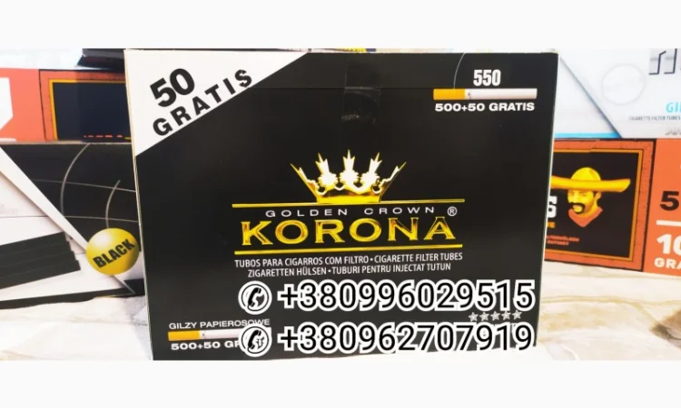 Качественный импортный табак для сигарет 1 кг, сопутствующие, ароматизаторы, низкие цены - фото № 6