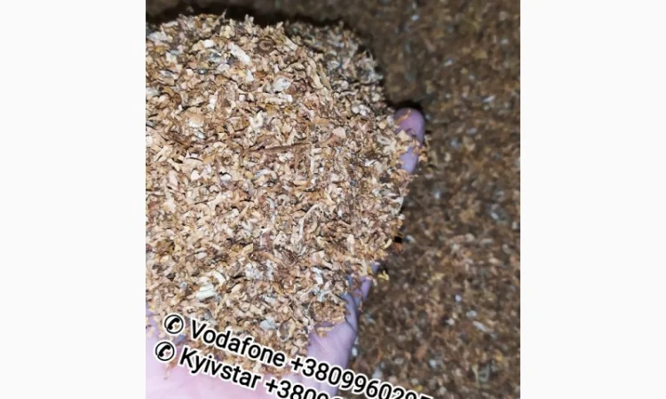 Продам импортный табак для сигарет 1 кг Винстон - фото № 1