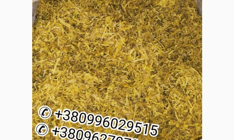 Продам импортный табак Ротманс для сигарет 1 кг - фото № 1