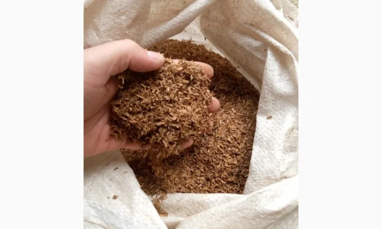 Продаємо тютюн високої якості для сигарет 1 кг - фото № 14