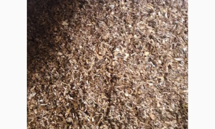 Продам табак Мальборо для сигарет 1 килограмм - фото № 1