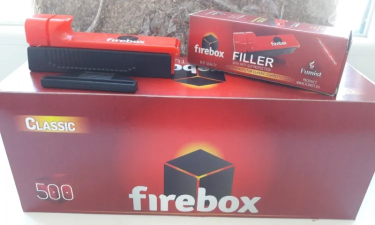 Продам табак Мальборо для сигарет 1 килограмм - фото № 2