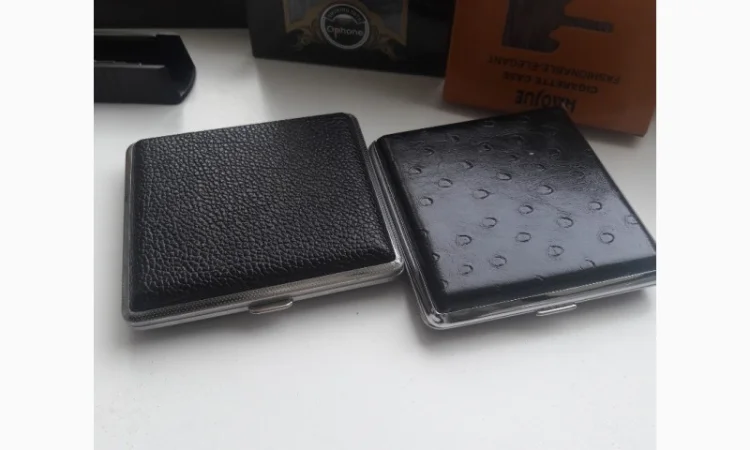 Реализуем табак Винстон для сигарет 1 кг - фото № 2