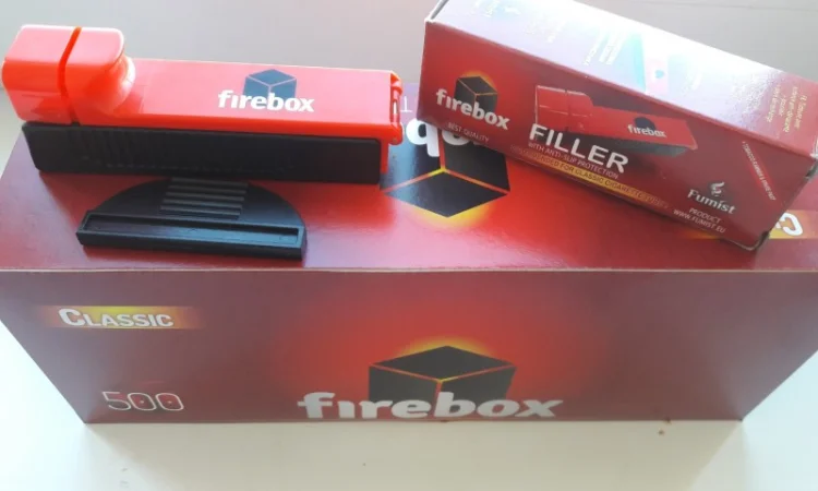 Реализуем табак Винстон для сигарет 1 кг - фото № 3