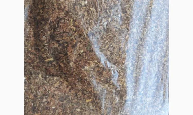 Реализуем табак Винстон для сигарет 1 кг - фото № 6