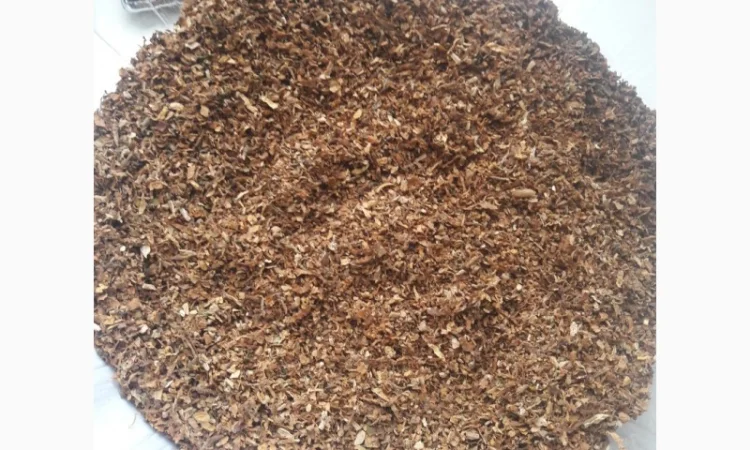 Реализуем табак Винстон для сигарет 1 кг - фото № 7