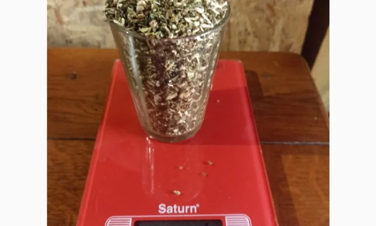 Продам табак для сигарет 1 килограмм - фото № 1