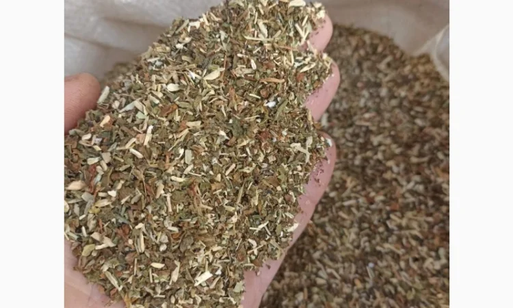 Продам табак для сигарет 1 килограмм - фото № 2