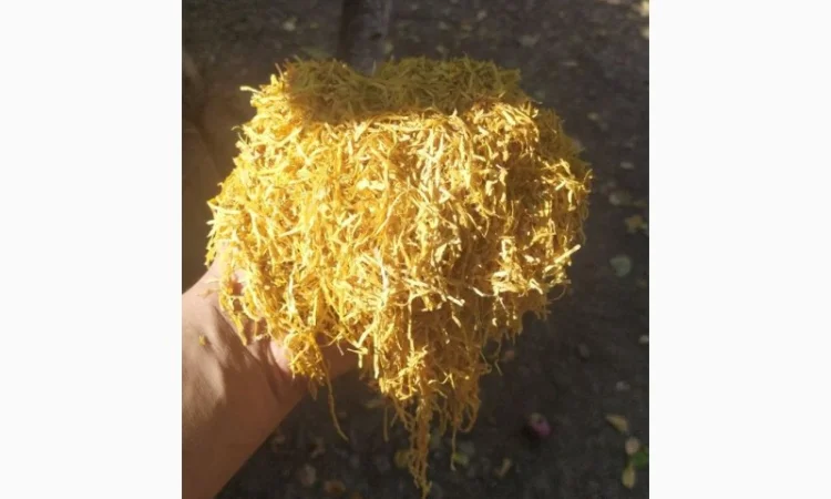 ТАБАК для самокруток !!! ищем качество -цену - сервис ? ЗДЕСЬ - фото № 1