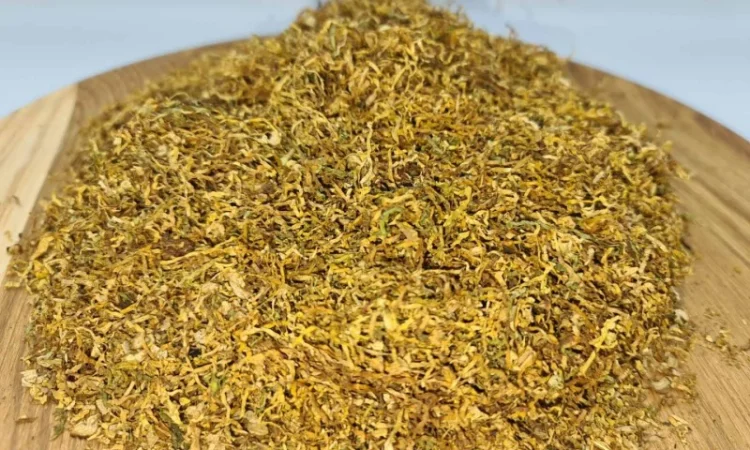 ТАБАК для самокруток !!! ищем качество -цену - сервис ? ЗДЕСЬ - фото № 2