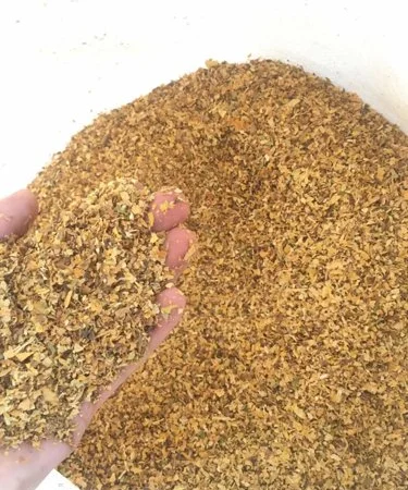 ТАБАК для самокруток !!! ищем качество -цену - сервис ? ЗДЕСЬ - фото № 3