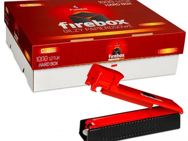 Шукаєте хороший тютюн для самокруток ? Значить вам сюди!!! ШИКАРНИЙ асортимент - адекватна ціна. АКЦІЯ - фото № 3