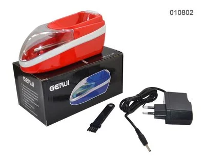 ТЮТЮН для сигарет 1 кг  Кемел CAMEL, Вищий сорт - фото № 4