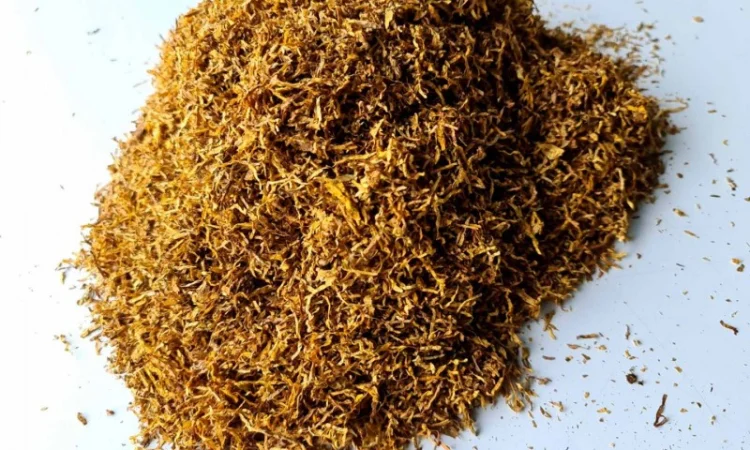 ТАБАК  для трубки !!! При покупці бонус і Подвійний бонус - фото № 1