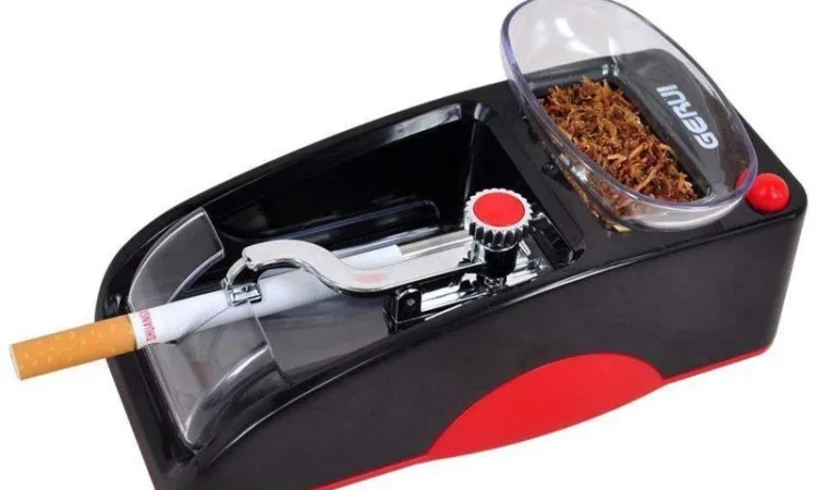 ТАБАК для самокруток !!! Для тех кто заинтересован в правильном поставщике - фото № 3