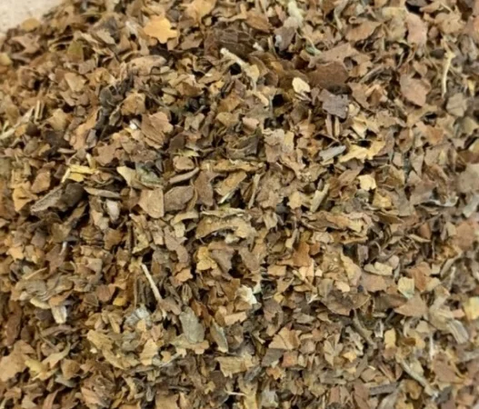 Куплю табак хлопья оптом, пластівці - фото № 1