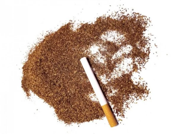 Ферментированный Берли, Вирджиния Голд, Герцоговина, Дюбек, Прилуки, Милениум, Махорка, на развес, для сигарет 1 кг - фото № 4