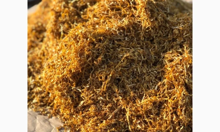Продам тютюн гарної якості, різних смаків, сортів та нарізки - фото № 3