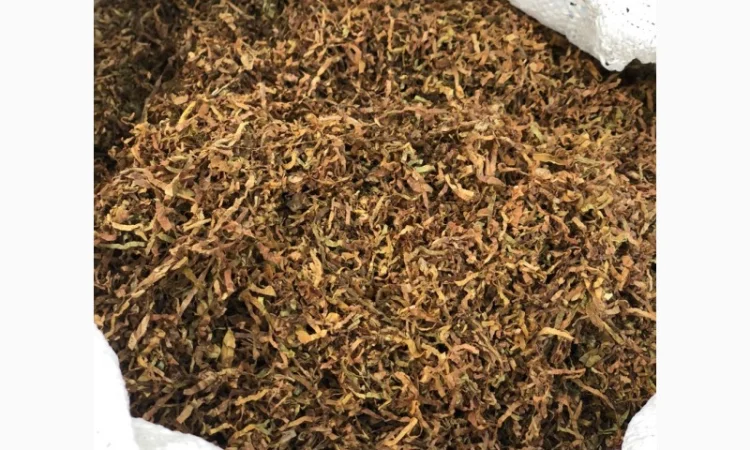 Продам табак!!! фабрична лапша і ломана лапша ідеально підходить для всіх видів машинок - фото № 6