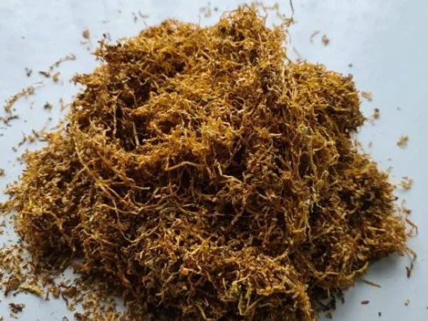 Продам табак!!! фабричная лапша и ломана лапша. идеально подходит для всех видов машинок - фото № 4