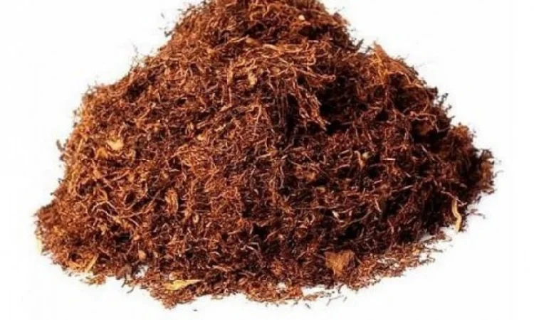 Продам табак!!! фабричная лапша и ломана лапша. идеально подходит для всех видов машинок - фото № 6