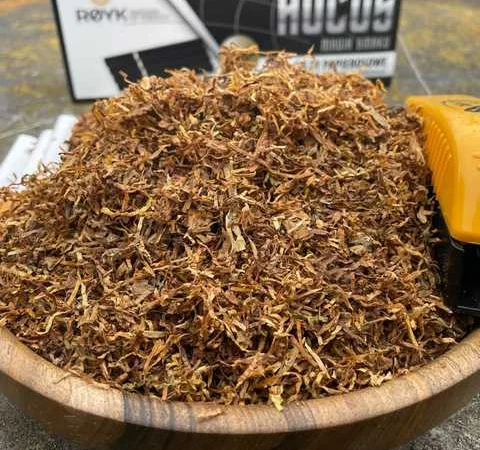 Продам табак хорошего качества разных сортов, вкусов - фото № 4