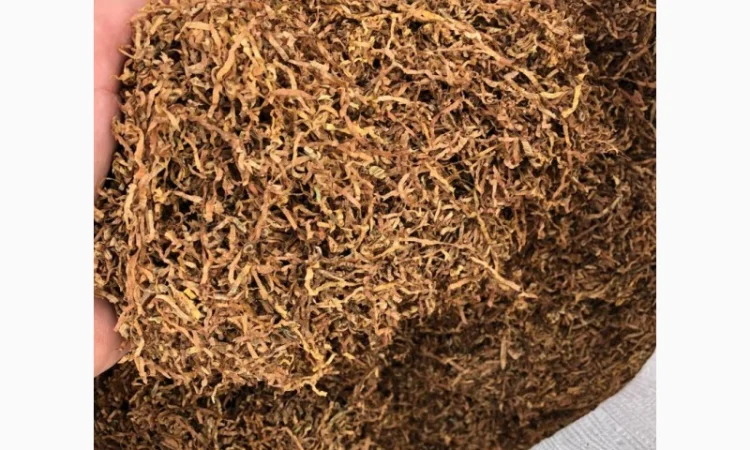 Продам табак  для самокруток хорошего качества импортный и фабричный по доступным ценам, на развес - фото № 2