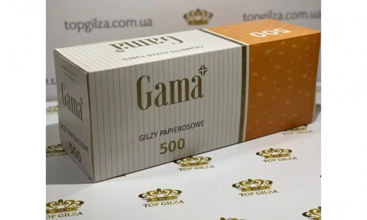 Дуже файний табачок, запашний табак без добавок, Берлі Вірджінія Дюбек, на вагу,   для сигарет 1 кг - фото № 2