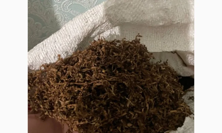 Продам тютюн без мусору та пилу виликий асортимент висока якість ,  для самокрутки - фото № 2