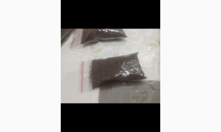 Продам лист тютюну, сорт Берлей - фото № 4