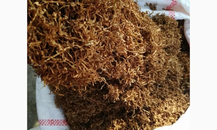 Продам тютюн для самокруток - фото № 2