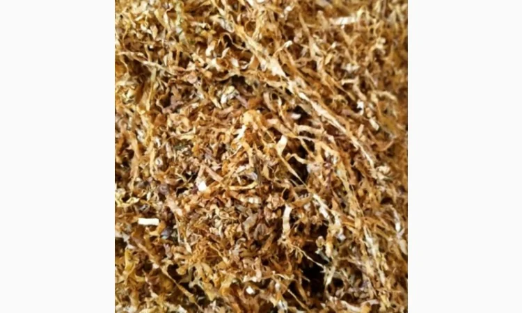 Много сортов фабричного табака для сигарет 1 кг - фото № 1