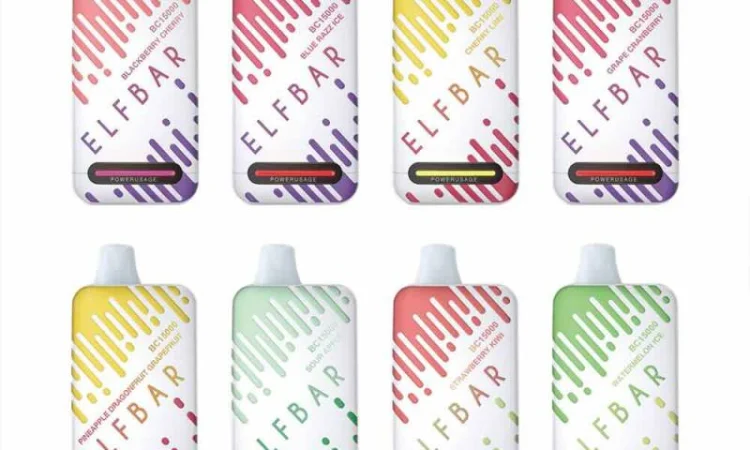 Найкращі однopазки та POD-системи: великий вибір, вигідні ціни - фото № 1