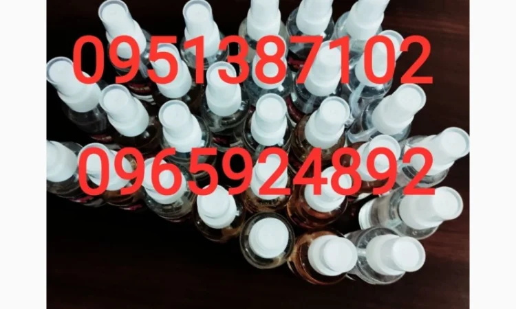 Продам ароматизаторы для табака American blend термостойкие в ассортименте - фото № 3