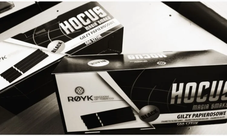 Бумага для самокруток/сигаретная бумага ОПТОМ и В РОЗНИЦУ Беларусь - фото № 16